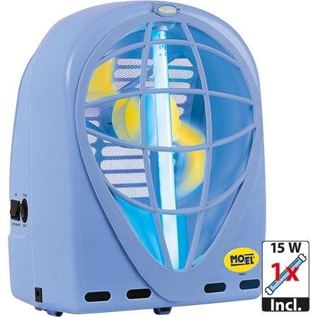 Mo-El Emga Insektenfalle W (EM-505361)