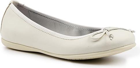 Produktbild Nero Giardini 332610 (32)