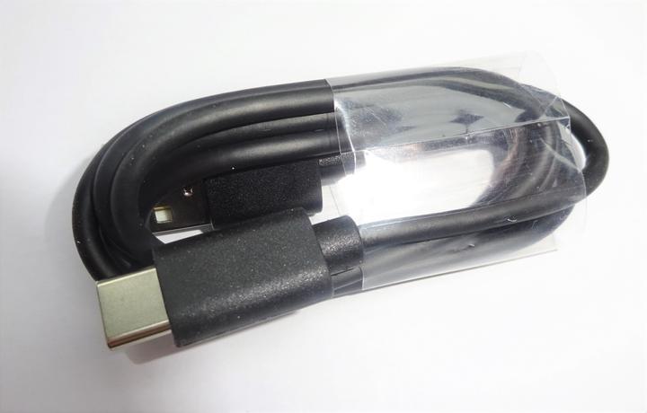 Image du produit Insta360 Chargeur de batterie One R (Un R)