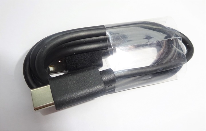 Produktbild Insta360 One R Battery Charger (One R)