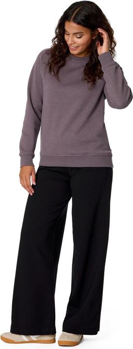 Produktbild Stoic Women's MMXX. Kumla Crew Neck (S)