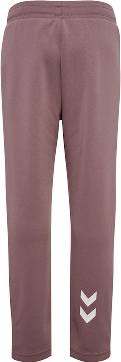 Image du produit hummel hmlTUKAS TRACKSUIT (22, 23, 24, 25, 26, 27, 28)