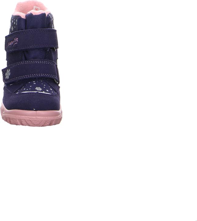 Actual product image Superfit HUSKY1 (26)