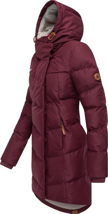 Produktbild Ragwear Pavla