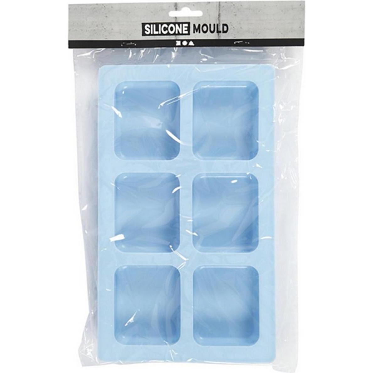 Thumbnail - Creativ Company Giessform