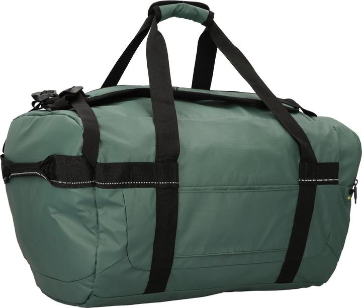 Produktbild American Tourister Upventure Duffle Backpack (56 l)