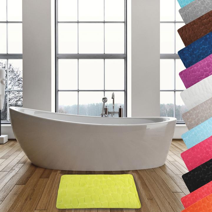 Produktbild MSV Sydney (60 x 40 cm)