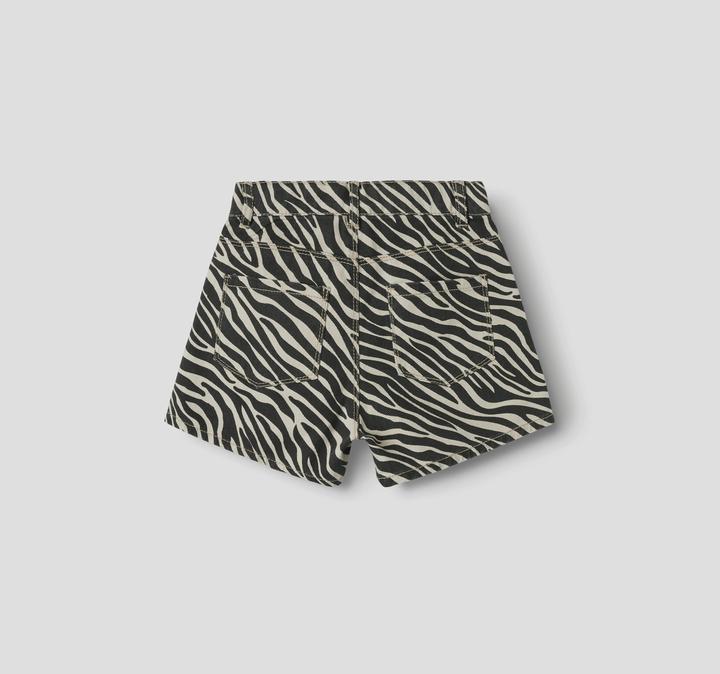 Produktbild Name it Kurze Shorts (164)