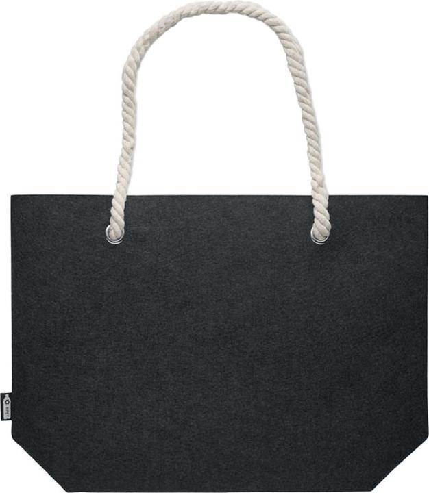 Image du produit MidOcean - Sac de courses FELTSEA