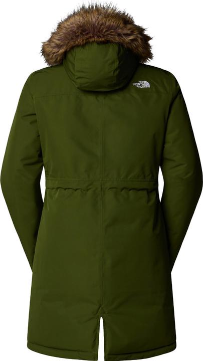 Immagine prodotto North Face Zaneck (XS)