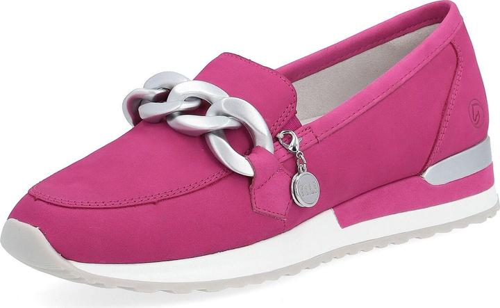 Produktbild Remonte Slipper (38)
