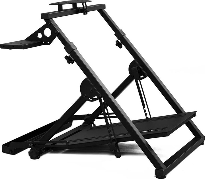 Actual product image Nitro Concepts C-Racer