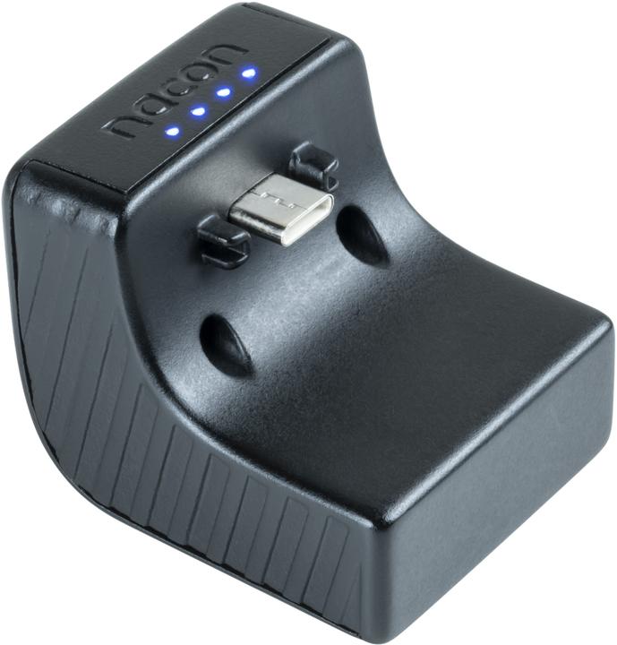 Nacon Gaming Akku-Pack (PS5)