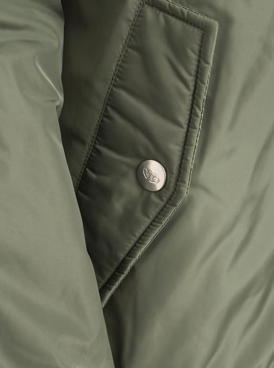 Actual product image Zwillingsherz Wild at Heart (M)