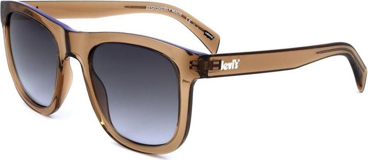 Produktbild Levis LV 1023/S