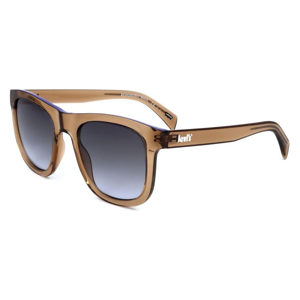 Levis, Sonnenbrille, Lv 1023/S