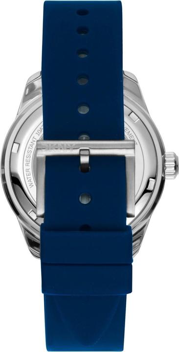 Produktbild DKNY Orologio Sportivo Crosby (42 mm)