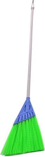 Produktbild No Name Plastic Garden Broom
