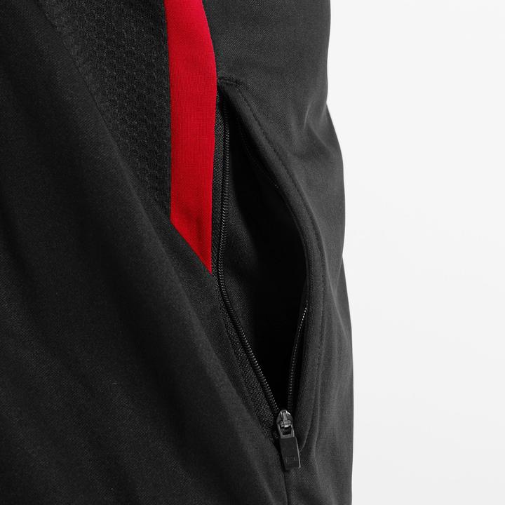 Produktbild Stanno Stadio (3XL)