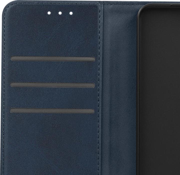 Produktbild Avizar Classic Vintage Cover Series (Samsung Galaxy S24)