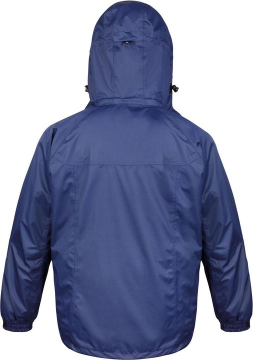 Produktbild Regatta Jacke 3 in 1 Reise (M)