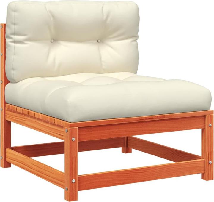 Image du produit vidaXL Raegan