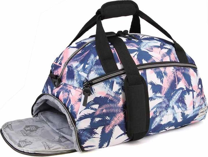 Produktbild ProDG Uptown Sports Bag Sumatra (33.50 l)