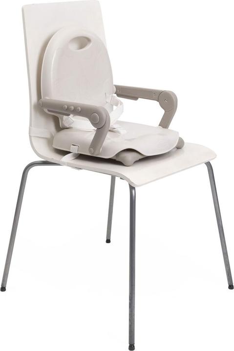 Produktbild Chicco Pocket Snack (Hochstuhl)