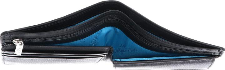 Image du produit Golden Head Porte-monnaie Capri RFID Protect 1364