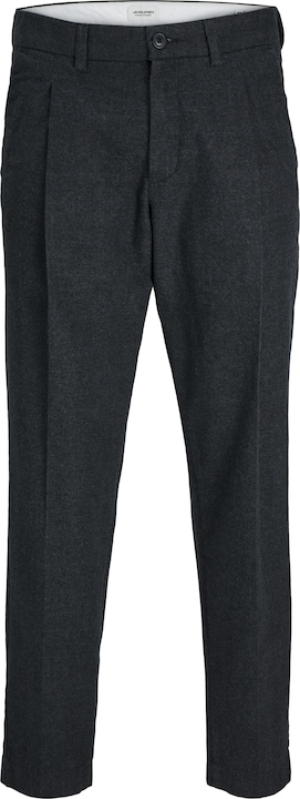 Image du produit Jack & Jones Coupe large Pantalons à jambes larges Pantalons à jambes larges (W31/L30)
