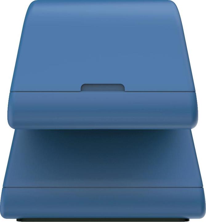 Produktbild Alcatel EPURE 3 ICONIC BLU (ATL1428179)