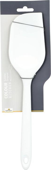 Produktbild Birkmann Schlöffel 29 cm