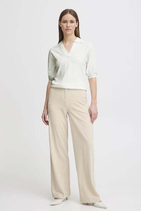 Actual product image B.young Mmorla (XXL)