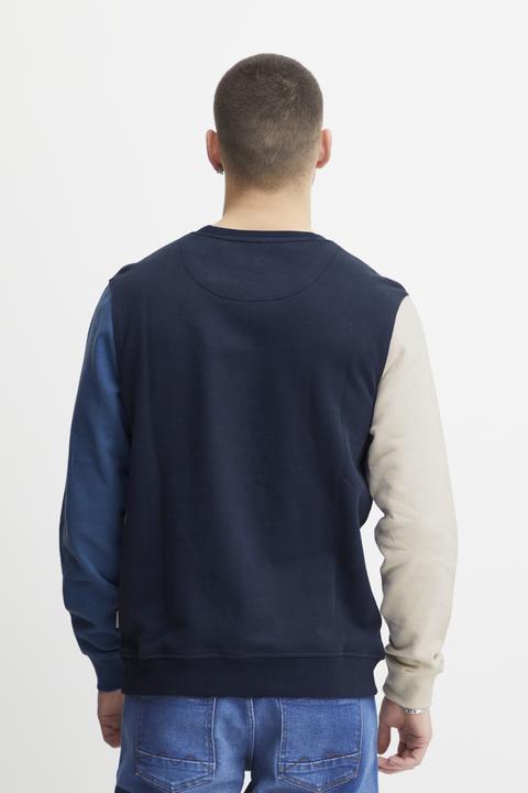 Immagine prodotto Blend felpa (M)