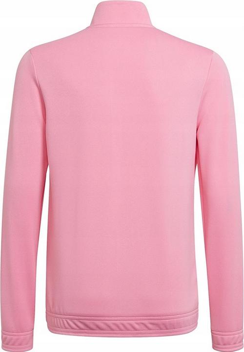 Produktbild Adidas Entrada 22 Jacke (164)