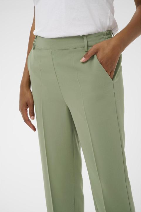 Immagine prodotto Kaffe Sakura Cropped (34)
