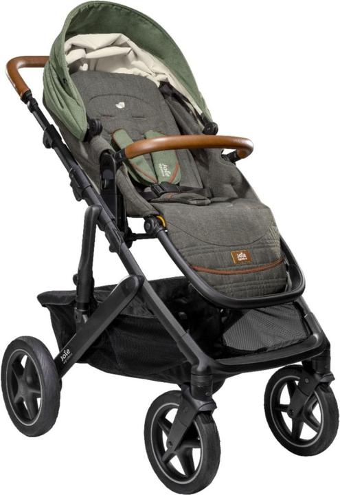 Produktbild Joie Vinca