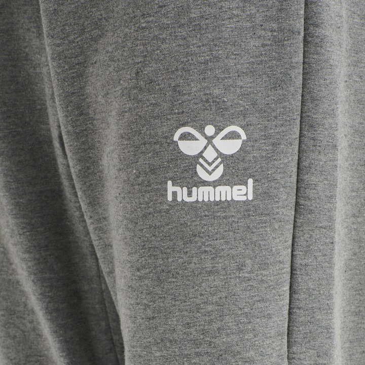 Image du produit hummel On Pants (110)
