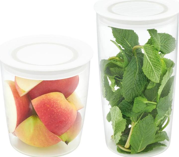 Produktbild Rotho Cristallo (0.70 l)