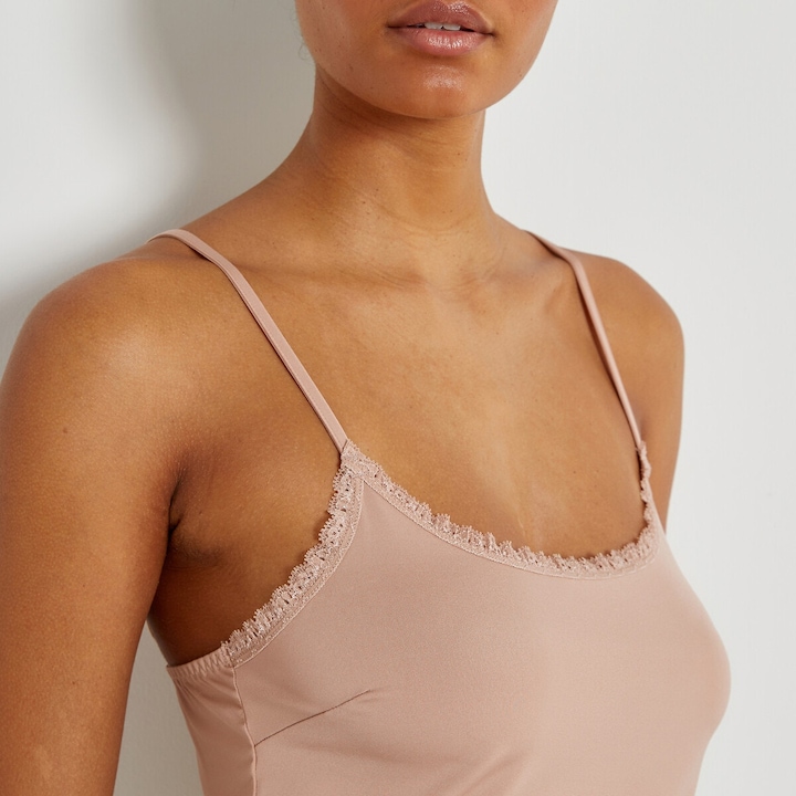Immagine prodotto La Redoute Collections Sottogonna (38, Confezione singola)