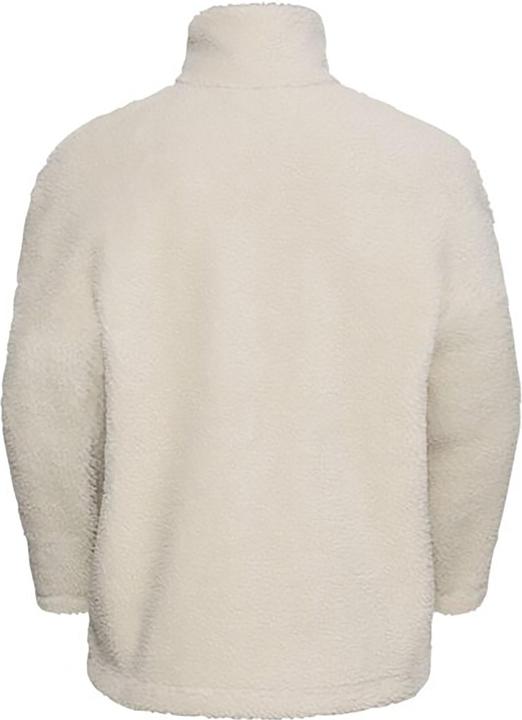 Immagine prodotto Jack Wolfskin Stone Lite Jkt W (L)