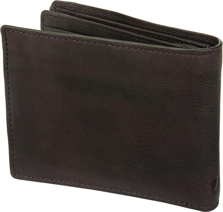 Actual product image Strellson Wallet Elegant