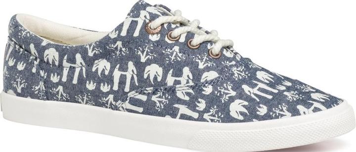 Immagine prodotto Bucketfeet Elephants (36)