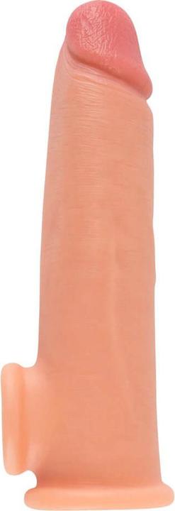 Productafbeelding Realistixxx Uitbreiding