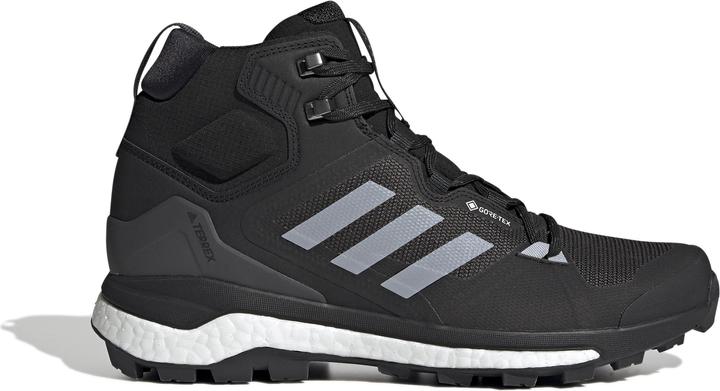Produktbild Adidas Terrex Skychaser 2 Mid GTX (42)