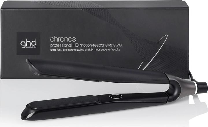 Produktbild ghd Chronos Styler (Glätteisen)