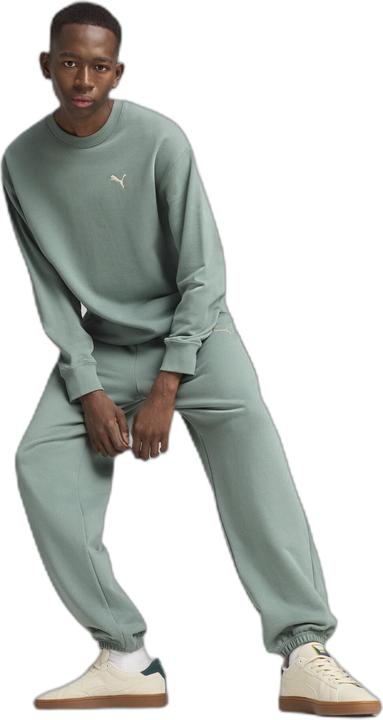 Actual product image Puma Essentials Relaxed TR CL (L)