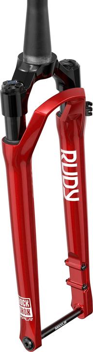 Produktbild RockShox Rudy Ultimate XPLR Race Day 2 Solo Air 28" Federgabel (30 mm)