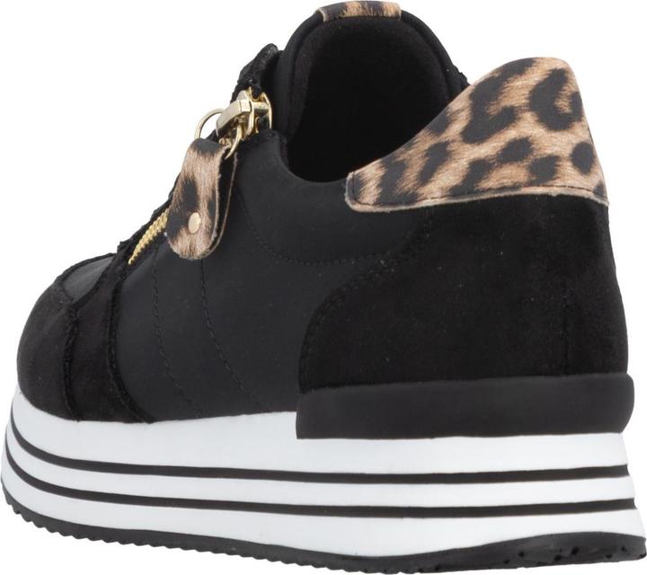 Image du produit Remonte D1316 (37)