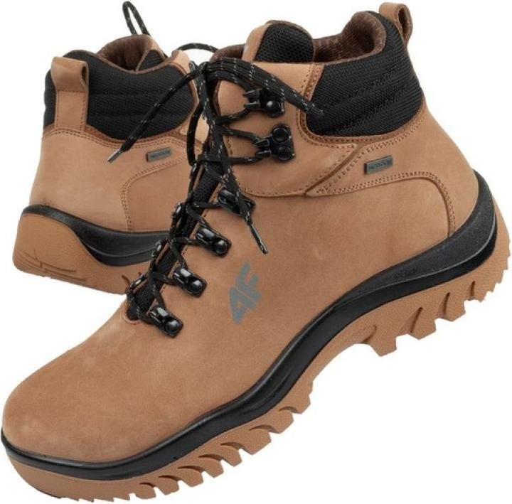 Produktbild 4F H4Z21 OBMH257 H4Z21 OBMH257 OLIWKA 8 (45)